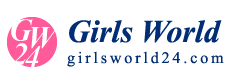Girls World 24